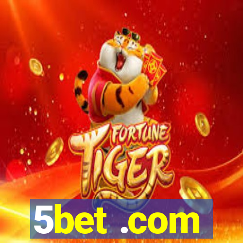 5bet .com